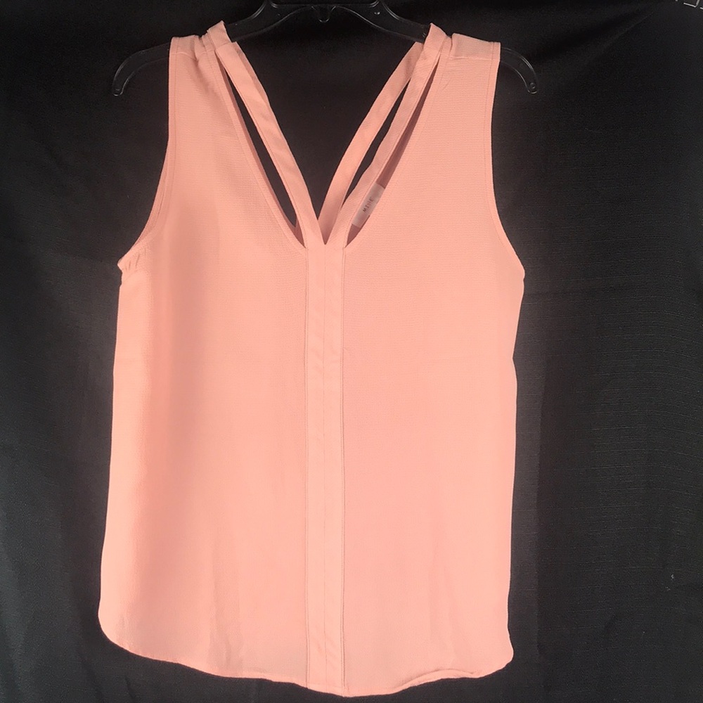 Mine Sexy Top Size L
